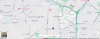 main_property_img_1749766655294_1.jpg