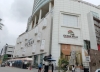 main_property_img_1749767352270_1.jpg