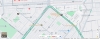 main_property_img_1749767576635_1.jpg