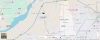 main_property_img_1749767780698_1.jpg