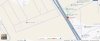 main_property_img_1749768153502_1.jpg