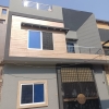 main_property_img_1749809365308_5.jpg