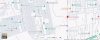 main_property_img_1750019874228_1.jpg