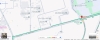main_property_img_1750022123481_1.jpg