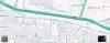 main_property_img_1750022369939_1.jpg