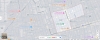 main_property_img_1750023370759_1.jpg