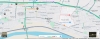 main_property_img_1750023760970_1.jpg