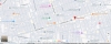main_property_img_1750024157783_1.jpg