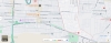 main_property_img_1750024493548_1.jpg