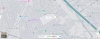 main_property_img_1750024769421_1.jpg