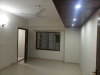 main_property_img_1750075470305_3.jpg