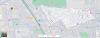 main_property_img_1750371167728_1.jpg