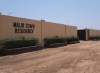 malirtownphase5_16_20250430_081631.jpg