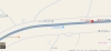motorway_16_20250420_084601.jpg