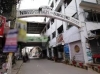 naveedreal_16_20250309_081956.jpg