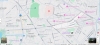 phase2extdha_16_20250422_072727.jpg