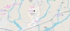precinct50_21_20250420_014240.jpg