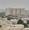 rafipremier1_16_20250427_090928.jpg