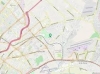 rnajhr11_16_20240620_055532.jpg