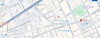 sadar_16_20250320_085624.jpg
