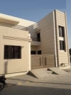 saima120_16_20250417_083007.jpg