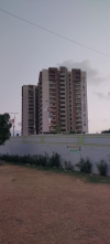 saima_16_20250320_085025.jpg
