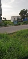 sindhsociety_16_20250421_081107.jpg