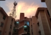 sohniview1_16_20250415_083235.jpg