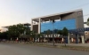 themegamall_16_20250420_075621.jpg